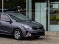 2025 Solaris KRS, серый, 2493000 рублей - вид 7