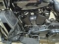 2020 Harley-Davidson Road Glide Limited, чёрный, 1850000 рублей - вид 5