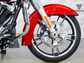 2018 Harley-Davidson Road Glide, красный, 1899000 рублей - вид 10