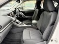 2018 Mitsubishi Eclipse Cross I, белый - вид 9