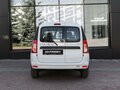 2024 Lada (ВАЗ) Largus I Рестайлинг, белый, 1389000 рублей - вид 3