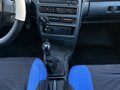 2012 Lada (ВАЗ) 2114, белый, 170000 рублей - вид 10