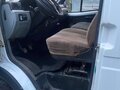 2011 ГАЗ 2747, белый, 550000 рублей - вид 10