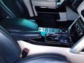 2013 Land Rover Range Rover IV, белый, 3050000 рублей - вид 5
