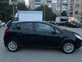 2008 Opel Corsa D, чёрный, 329000 рублей - вид 2