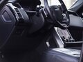 2021 Land Rover Range Rover Long IV Рестайлинг, чёрный, 9999999 рублей - вид 10