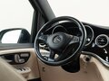 2017 Mercedes-Benz V-Класс Compact 250 d компактный III (W447), синий, 5490000 рублей - вид 9