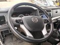 2024 Dongfeng C120, белый, 5944150 рублей - вид 4