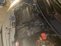 2007 Honda Jazz I Рестайлинг, голубой, 539000 рублей - вид 5