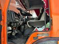 2011 КамАЗ 65115, оранжевый, 1700000 рублей - вид 6