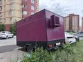2012 Купава 811000, белый, 360000 рублей