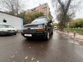 2011 Chevrolet Express II, чёрный, 1700000 рублей - вид 8