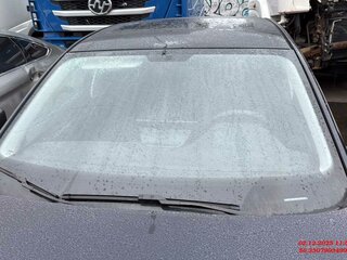 2024 Geely Emgrand II, синий, 1325000 рублей, вид 2