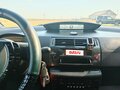 2006 Citroen C4 I, серый, 325000 рублей - вид 11