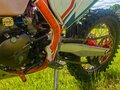 2021 GR GR8, оранжевый, 210000 рублей - вид 2