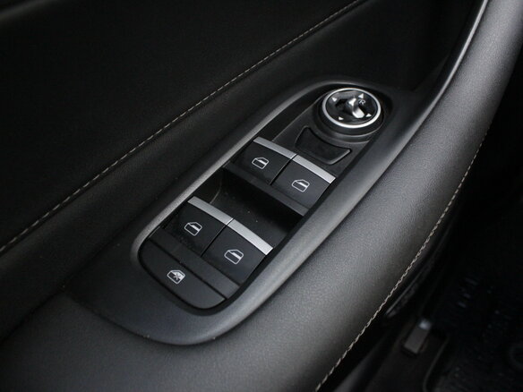 2024 Chery Tiggo 4 Pro I, белый, 1655000 рублей - вид 5