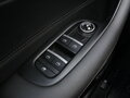 2024 Chery Tiggo 4 Pro I, белый, 1655000 рублей - вид 5