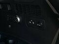 2021 Hyundai Santa Fe IV Рестайлинг, коричневый, 3499000 рублей - вид 10