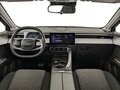 2026 Omoda C5 II, чёрный, 2399000 рублей - вид 10