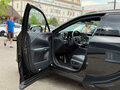 2026 Lexus RX 500h V, чёрный, 12140000 рублей - вид 6
