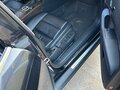 2009 Audi A6 III (C6) Рестайлинг, чёрный, 1200000 рублей - вид 11
