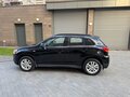2010 Mitsubishi ASX I, чёрный, 1350000 рублей - вид 3