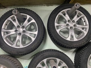 2013 Mitsubishi Outlander III, серебристый, 1750000 рублей, вид 3
