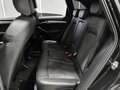 2015 Audi Q5 I (8R) Рестайлинг, чёрный - вид 11