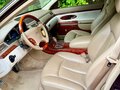 2005 Maybach 57 I, коричневый, 7000000 рублей - вид 8