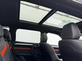 2024 Haval Dargo I, серый, 2399000 рублей - вид 11