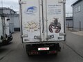 2011 Hyundai Porter, серебристый - вид 6