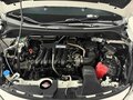 2022 Honda Fit Crosstar IV, белый - вид 6