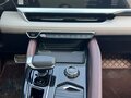 2023 Geely Monjaro (Xingyue L) I, серый, 3675000 рублей - вид 11