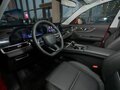 2026 Tenet T7, красный - вид 10