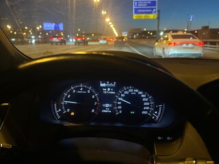 2014 Acura TLX I, чёрный, 1990000 рублей, вид 3