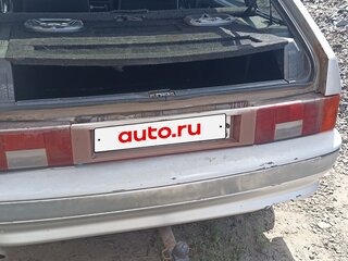 2005 Lada (ВАЗ) 2114, серебристый, 120000 рублей, вид 4