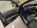 2007 Mercedes-Benz S-Класс 350 V (W221), чёрный, 1150000 рублей - вид 8