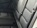 2026 Changan CS35 Max, чёрный, 2839900 рублей - вид 9