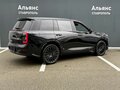 2026 GAC S9, чёрный, 6899000 рублей - вид 2