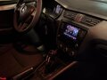 2017 Skoda Octavia III (A7) Рестайлинг, белый, 650000 рублей - вид 7