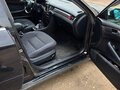 2001 Audi A6 II (C5), чёрный - вид 6