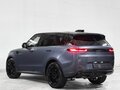 2026 Land Rover Range Rover Sport D250 III, синий - вид 9