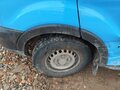 2021 Ford Transit, синий, 2144000 рублей - вид 10