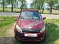 2008 Chery Kimo (A1), пурпурный, 250000 рублей