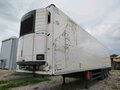 2017 Schmitz Cargobull SKO, белый, 3941450 рублей