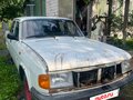 1996 ГАЗ 31029 «Волга», серый, 95000 рублей - вид 1