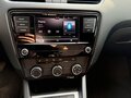 2018 Skoda Octavia III (A7) Рестайлинг, чёрный, 1650000 рублей - вид 10