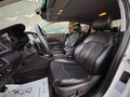 2018 Kia Optima IV Рестайлинг, белый, 1499000 рублей - вид 10