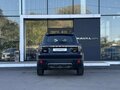 2026 Haval Dargo I Рестайлинг, чёрный, 3499000 рублей - вид 5