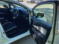 2018 Nissan Note II Рестайлинг, белый, 950000 рублей - вид 8